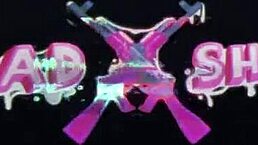 Strapon Anal Action with Alicebong Lesbians?