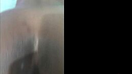 venezuelan escort celebrates new year in medellin without noticing condom removal