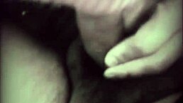 i sucked a stranger's cock in the park for revenge