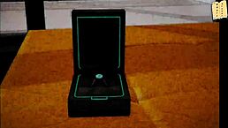 My new family 246. Enjoy the erotic hentai.