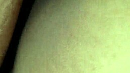 i creampie my girlfriend with my monster cock