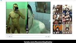 Hey, wanna join Bad Santa for dirty Christmas cum talk?