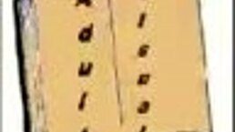 i love my wife and mother-in-law who are 29 with big tit brunette ass oh