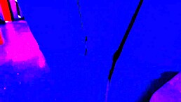 tie up and penetrate that fitness teen