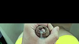 Meu super filme da cueca amarela with neighbors