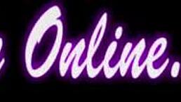 cute teen 18+ kimber lee teasing with her bubble butt shake to make you cum