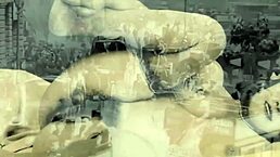 Exploring my secret life during the Battle of Solferino.