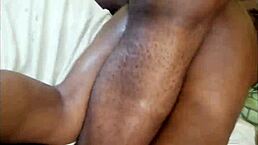 she let her best friend get fucked by fiance's monster cock 😏