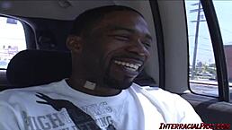 pretty ann, wanna get double fucked by black studs?