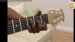 i love my wife and mother-in-law who are 29 with big tit brunette ass oh