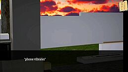 My new family 246. Enjoy the erotic hentai.