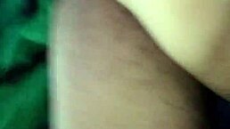 que rico le meto la verga a mi novia panochuda 😍