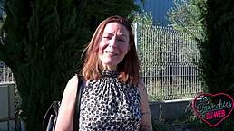 wendy the naughty hairstylist