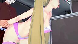 Airi Akizuki Fucking Naked On The Bus?