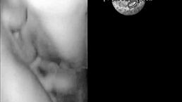 dando o cuzinho pro magrinho dotado, marido filma