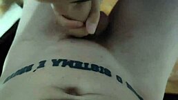 Have You Seen These Two Naughty Women Sharing Their Husbands In A Wild Bisexual Orgy?