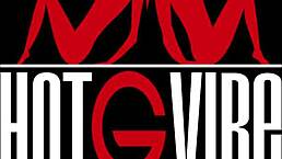 Blonde pornstar fingers herself with toys.