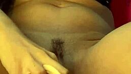 Teen 18+ gets fucked by her cuckold partner