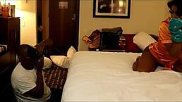 Shyla Pink on Kingcuretv.com