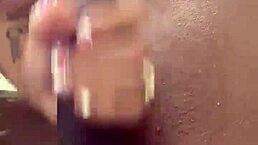 Strawberry Blows Druffbandit Exclusive, Makes Him Cum 5 Times