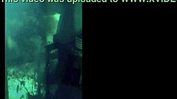 old-school vibes with vintage porn trio! 😍