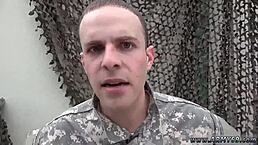 Detailed Videos Of Gay Married Men Engaging In Sex With Hard Dicks And Penises