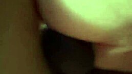 Franco shares wealth with a Chilean man