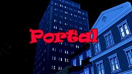 Explore provocative Sims 4 portal adventures