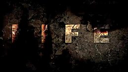 old-school vibes with vintage porn trio! 😍