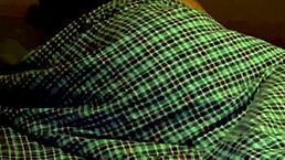 What memories of my stepdaughter?