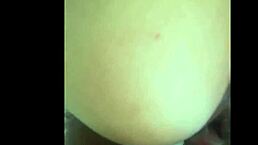 I fuck my best friend hard with big tits and ass