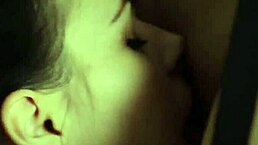 solana daydreams about nasty lesbian whipping and masturbation