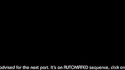 Alternate existence 31 game.