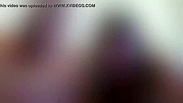 Princess Mistress Humiliates Slave in Financial Domination Shopping