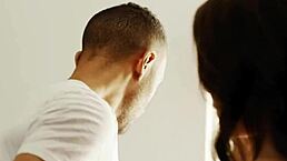 my apartment owner loves my big cock. want to see?