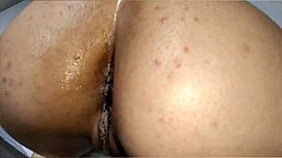 Hey, Nicole, you’re such a slut! I came in your mouth, you naughty feira girl.