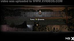 Hidden Place Surprise In Treasure Of Nadia