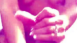 Strawberry Blows Druffbandit Exclusive, Makes Him Cum 5 Times