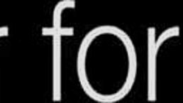 A talented guy interacts with a hot legal age teen 18+