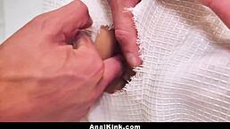 Stop Teasing, Give It To Me, Says Stepmom 😏