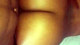 Are these backshots perfect with big ass bouncing?