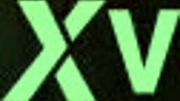 Hey, watch this amateur foursome with girlfriend and friend in doggystyle! 😍