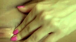 Yeah, Isa Ann gets banged by Toni Ribas in a wild bathtub scene