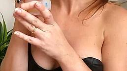 Joi Español Instrucciones Para Correrte Con Cherry Lips