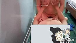 lần đầu tiên của cô gái việt nam trong khách sạn