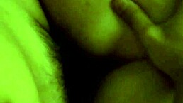 Em Nhung V� Bự B�nh Ch�nh