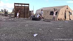 Free Boy Teen 18+ First Time Blowjob Vids Gay Time To Deal With The New