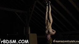 sadomasochism sex tubes for rough action