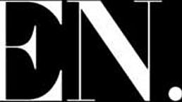 The swinger couple shares intimate moments in various positions.