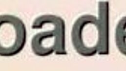 can't fall in love with this japanese anime hentai vibe.